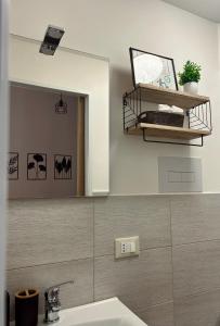 Φωτογραφία από το άλμπουμ του Casetta Bedda στο Παλέρμο +21 φωτογραφίες