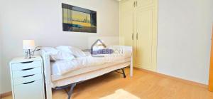 Billede fra billedgalleriet på La Gran Manzana de Villaviciosa i Villaviciosa