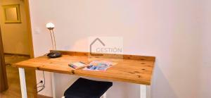 Billede fra billedgalleriet på La Gran Manzana de Villaviciosa i Villaviciosa