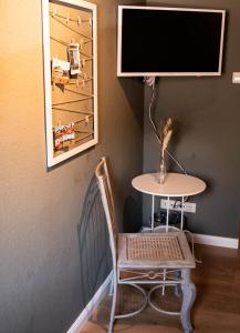 Gallery image of Zur Hilter Mühle in Lathen