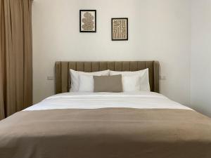 Gallery image of Cosy Apartments & Bistro Pufești in Pufeşti +45 photos