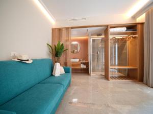 Φωτογραφία από το άλμπουμ του Cuore di Tropea B&B στην Tropea