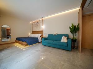 Φωτογραφία από το άλμπουμ του Cuore di Tropea B&B στην Tropea