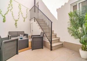 Gallery image of Casa104 by Villamya in El Gastor