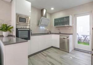 Gallery image of Casa104 by Villamya in El Gastor