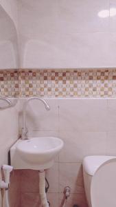 Φωτογραφία από το άλμπουμ του Karibu Nyumbani σε Πόλη της Ζανζιβάρης