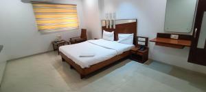 Gallery image of Hotel Supreme in Vapi