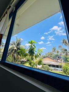 Φωτογραφία από το άλμπουμ του Phoenix house ahangama σε Ahangama