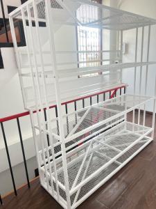 Foto de la galería de JC home 刘 先 生 en Bangkok