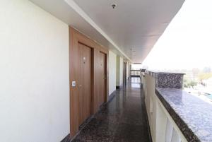 Φωτογραφία από το άλμπουμ του Hotel Lotus Paradise - Front of Parker Mall σε Rāi