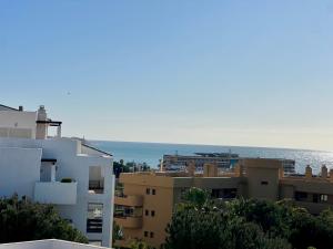 Природа в окрестностях апартаментов/квартиры