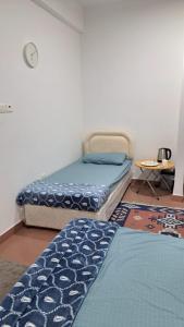 Gallery image of Muscat Women's dormitory in Muscat