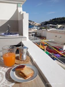 Étkezési lehetőség az apartmanban vagy a közelben