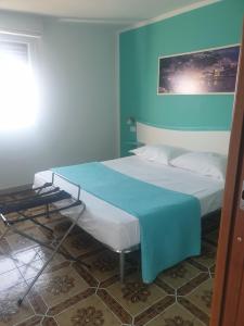 Gallery image of B&b La Vigna in Furore