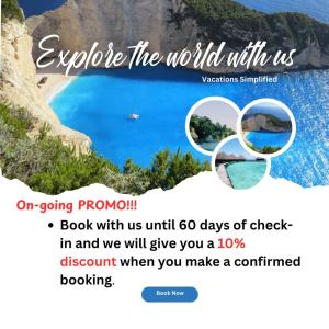 Explorar el mundo con nosotros reservar con nosotros días de descuento de alojamiento cuando en Marriott Mountainside Luxury 1BD, en Park City