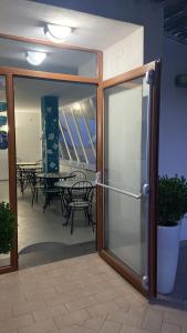 Gallery image of B&b La Vigna in Furore