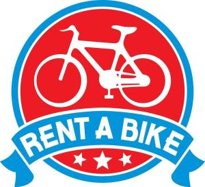 Andar de bicicleta em Meimoa Guesthouse ou nos arredores
