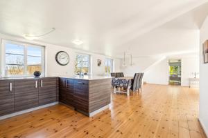 Fotografie z fotogalerie ubytování 103 Hvilestedvej v destinaci Fredericia