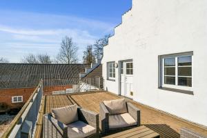 Fotografie z fotogalerie ubytování 103 Hvilestedvej v destinaci Fredericia