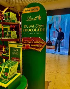 KilchbergにあるZurich at the Lake double room in historic house shared Bathのギャラリーの写真