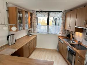 Galeriebild der Unterkunft Hus Sylroede 37 in Lemmer