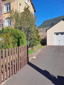 Nespecifikovaný výhled na hory nebo výhled na hory při pohledu z apartmánu + 10 fotografií