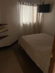 メンドーサにあるDepartamento completo microcentro Mendoza 5のギャラリーの写真