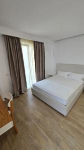 Fotografie z fotogalerie ubytování Alcani Hotel v destinaci Shëngjin