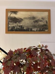 Fotografie z fotogalerie ubytování Okur Otel v destinaci Istanbul
