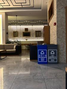 Fotografie z fotogalerie ubytování Okur Otel v destinaci Istanbul