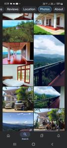 Fotografie z fotogalerie ubytování River Side inn v destinaci Matale + 9 fotografií