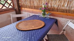 Fotografie z fotogalerie ubytování Bed and Breakfast La Reale v destinaci Stintino