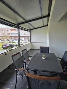 Φωτογραφία από το άλμπουμ του Apartman STRONG 2 σε Slavonski Brod +6 φωτογραφίες