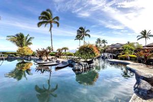 Phong cảnh thiên nhiên gần căn hộ