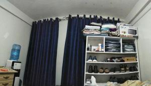 Φωτογραφία από το άλμπουμ του Kasia Nest Comfy Studio Apartment, 3 Minutes from Kimbo NIBS Ashaki and Spur Mall σε Ruiru