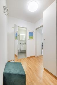 Φωτογραφία από το άλμπουμ του Aparthotel Mama Home Wildegg στο St. Gallen +42 φωτογραφίες