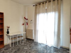 Fotografie z fotogalerie ubytování Sguardo sulle colline del Chianti Scandicci Firenze v destinaci Scandicci