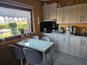 Fotografie z fotogalerie ubytování Grabówka v destinaci Nadole