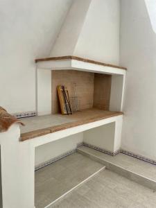 Gambar di galeri bagi WindwoW - Your flat in Baunei di Baunei