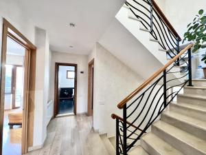 Foto sihtkohas Tbilisi City asuva majutusasutuse Villa in Tbilisi galeriist