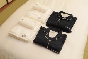 Fotografie z fotogalerie ubytování Yufuin Waon no Yado - Vacation STAY 18114 v destinaci Jufu + 27 fotografií