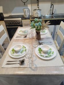 Φωτογραφία από το άλμπουμ του De Richness σε Ταγκμπιλαράν