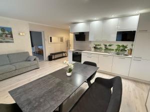 Φωτογραφία από το άλμπουμ του Haus Seerose σε Seeboden