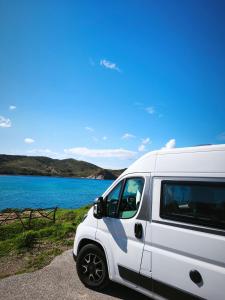Imagen de la galería de Menorca van life, en Ciutadella
