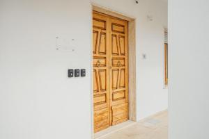 Photo de la galerie de l'établissement Nott'e Die, à Olbia