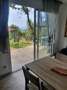 Φωτογραφία από το άλμπουμ του Fozzano σε Fozzano