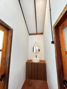 Φωτογραφία από το άλμπουμ του Satha private villa 3 σε Banjarnegara