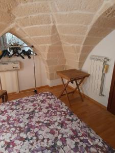Fotografie z fotogalerie ubytování Dafne B&B v destinaci Cutrofiano