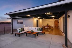 Gallery image of Winters Haven By The Cohost Company in Sunfair Heights