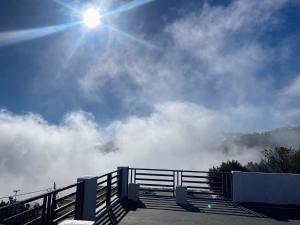 Gallery image of Himalayan Hideaway in New Tehri in Tehri-Garhwāl +6 photos